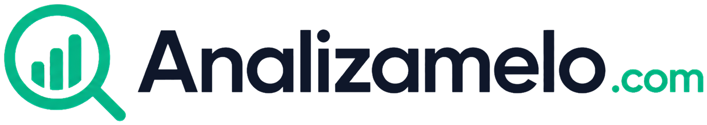 Analízamelo