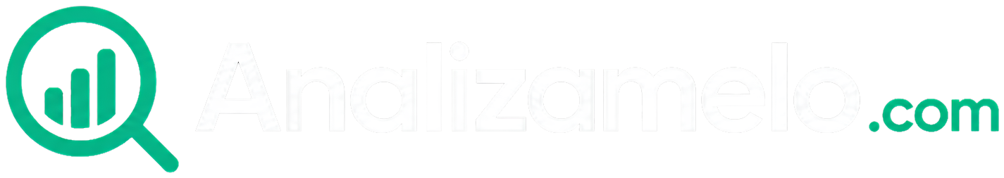 Analízamelo